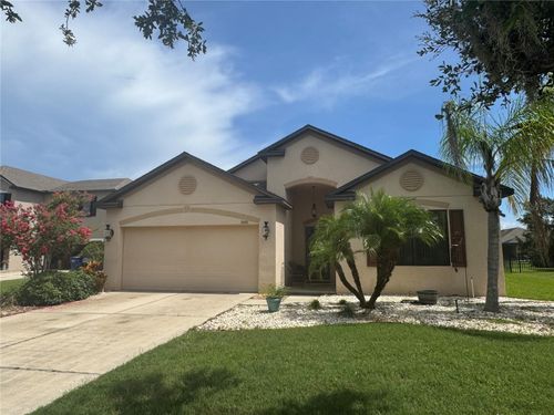 7410 61st St E, PALMETTO, FL, 34221-8226 | Card Image