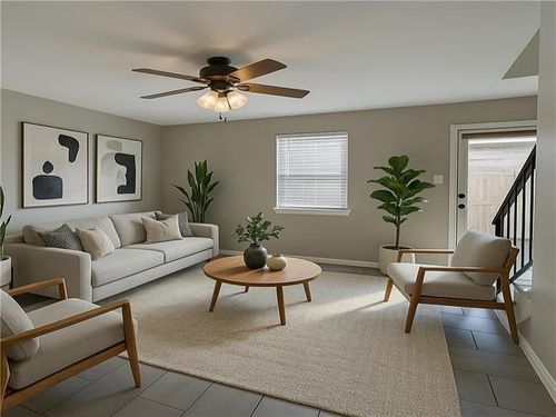 apt-c-3312 Taft Park, Metairie, LA, 70002-4681 | Card Image