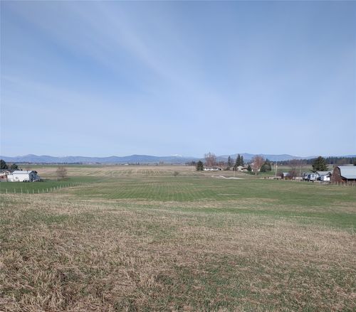 NHN N Foothills Dr, Ronan, MT, 59864 | Card Image