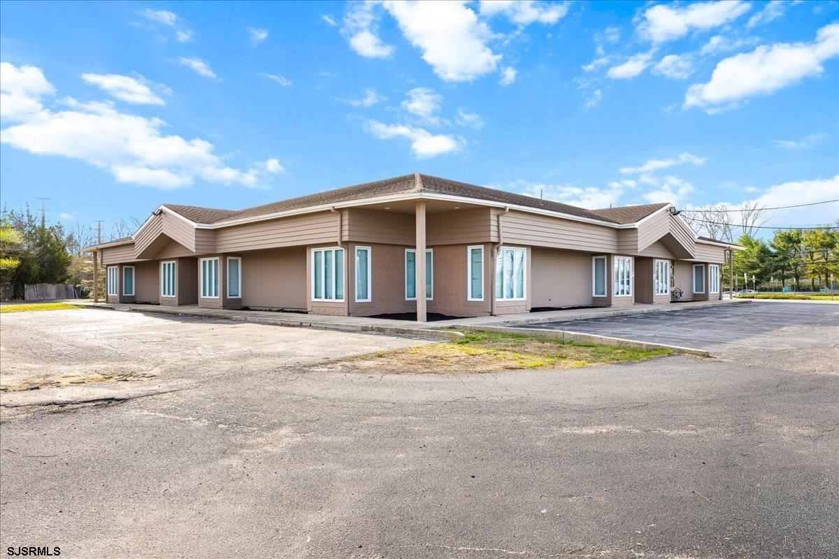 1125 New Rd,Unit 1131, Absecon, NJ 08201-9303