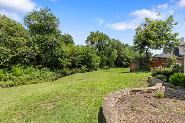 1702 Cheyenne Dr, House other with 4 bedrooms, 4 bathrooms and null parking in Richardson TX | Image 38