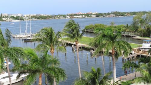 604-806 E Windward Way, Lantana, FL, 33462-8016 | Card Image