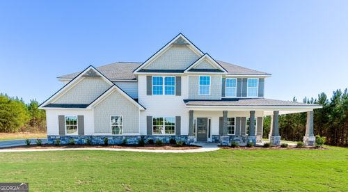 88-42 Fortson Rd, Fortson, GA, 31808-7047 | Card Image