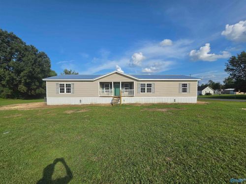 35 Dogwood Lane, Sylvania, AL, 35988 | Card Image