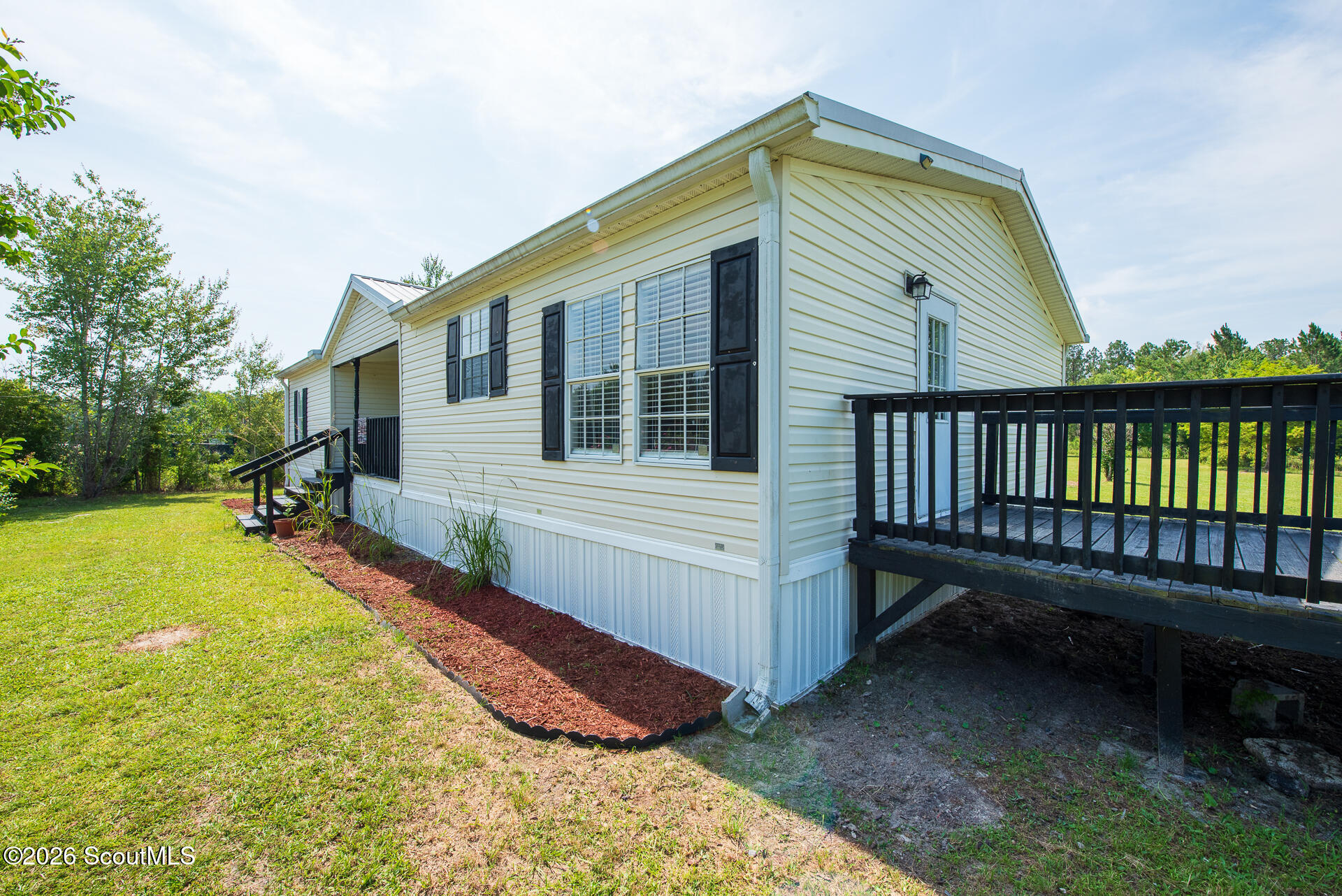 Residential in Saint George 5