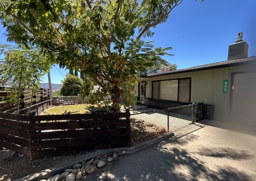 558 Amador Ave, Angels Camp, CA, 95222-9394 | Card Image