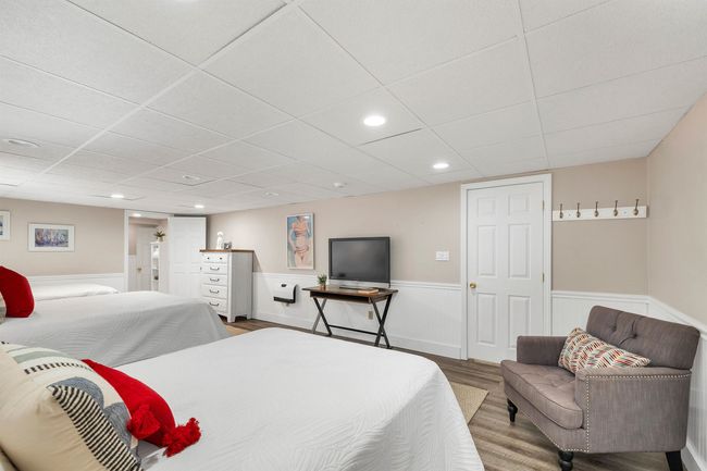 122 Pipers Point Ln, House other with 4 bedrooms, 4 bathrooms and null parking in Alton NH | Image 52