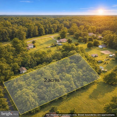 00 Jae Valley Rd, Roanoke, VA, 24014 | Card Image
