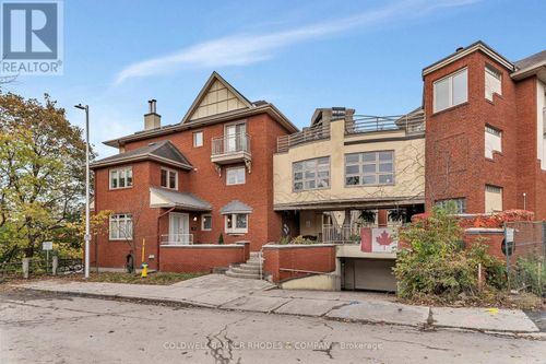 122d-250 Fountain Place, Ottawa, ON, K1N9N7 | Card Image