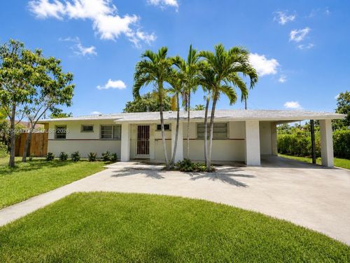 9110 Sw 44th St, MIAMI, FL, 33165-5942 | Card Image