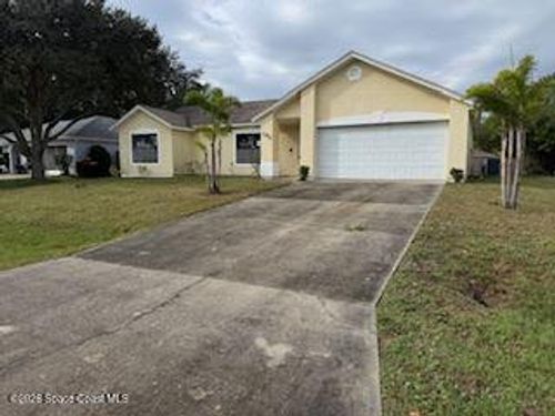 1372 Whaling Ave Se, PALM BAY, FL, 32909-6559 | Card Image