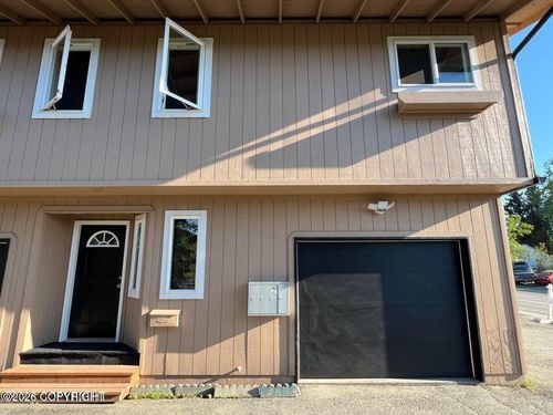 a-1509 Karluk St, Anchorage, AK, 99501-5455 | Card Image