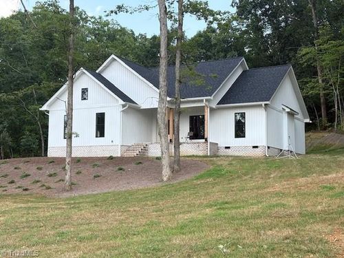 115 Mountain Laurel Trl, Eden, NC, 27288 | Card Image