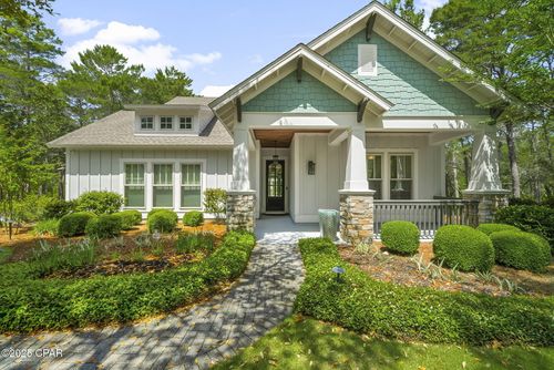 1732 Lost Cove Ln, Panama City Beach, FL, 32413-8460 | Card Image