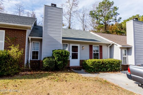 139 Brenda Dr, Jacksonville, NC, 28546-5867 | Card Image