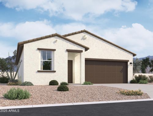 47761 W Kenner Drive, Maricopa, AZ, 85139 | Card Image