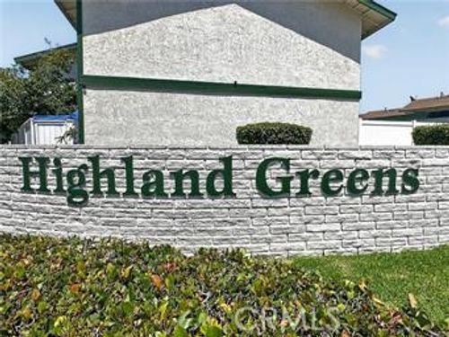 8174 Glengarry, Buena Park, CA, 90621 | Card Image