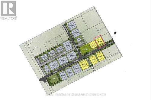 Block 6 Tbd, North Dundas, ON, K0C2K0 | Card Image