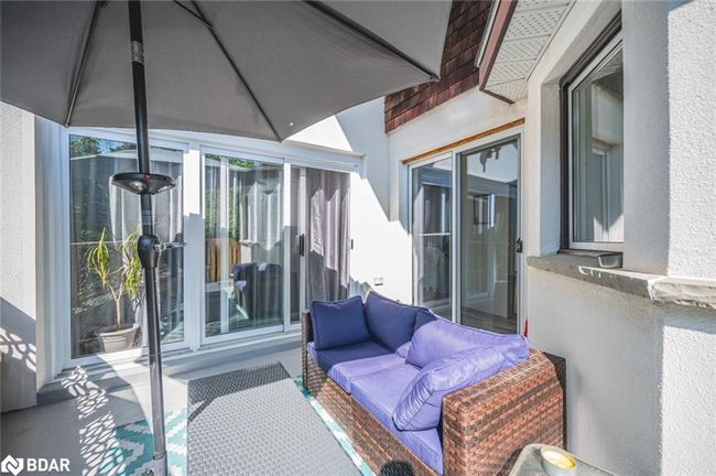 23 Valleyview Dr, House other with 3 bedrooms, 2 bathrooms and 7 parking in Oro Medonte ON | Image 27
