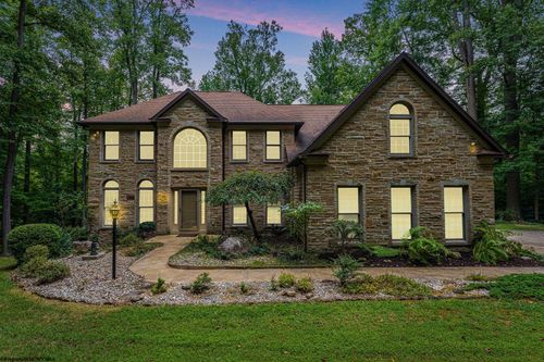 330 Dream Catcher Circle, Morgantown, WV, 26508 | Card Image