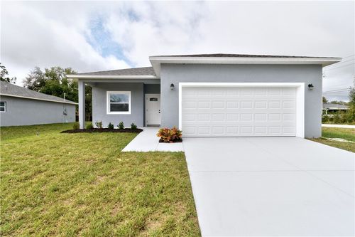 8685 101st Ct, Vero Beach, FL, 32967-3383 | Card Image