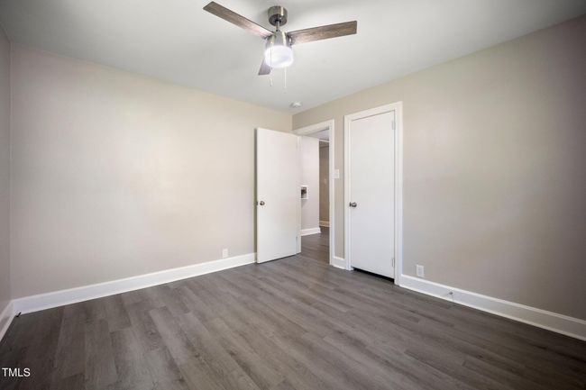 29-web-or-mls-484A0098 | Image 23