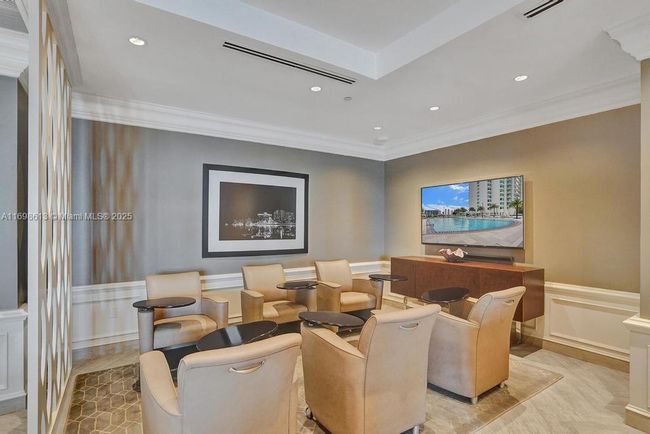 APT-2607 - 3201 Ne 183 Rd St, Condo with 3 bedrooms, 3 bathrooms and null parking in Aventura FL | Image 75