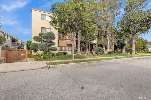apt-204-445 Ivy St, Glendale, CA, 91204-1234 | Card Image