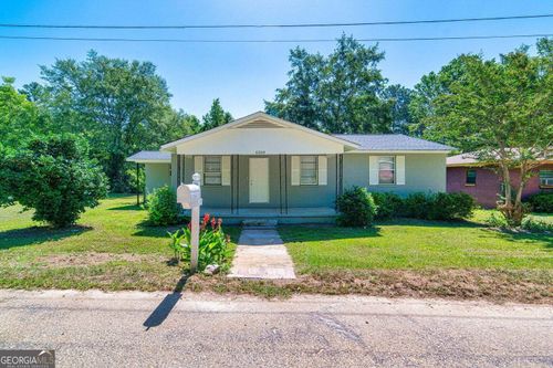 6260 Harp Dr, Harlem, GA, 30814-3467 | Card Image