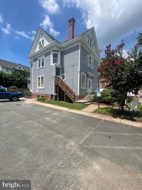 apt-6-1122 Caroline St, FREDERICKSBURG, VA, 22401-3854 | Card Image