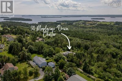 30 Mapleview Dr, House other with 6 bedrooms, 3 bathrooms and null parking in Chester NS | Image 3