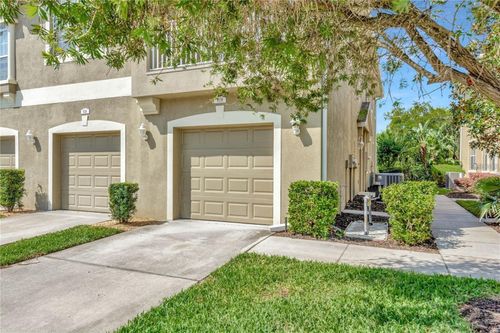 9126 Moonlit Meadows Loop, RIVERVIEW, FL, 33578-8852 | Card Image