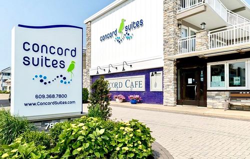 324-7800 Dune Dr, Avalon, NJ, 08202-1070 | Card Image