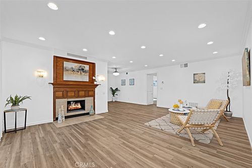5-31515 Lindero Canyon Rd, Westlake Village, CA, 91361-4733 | Card Image