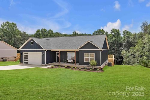85 Cornerstone Dr, Taylorsville, NC, 28681-4157 | Card Image