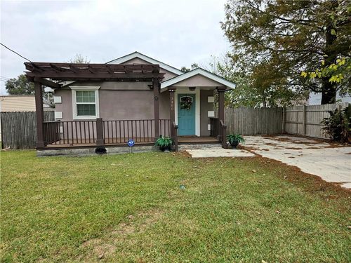 3400 River Rd, Jefferson, LA, 70121-4121 | Card Image