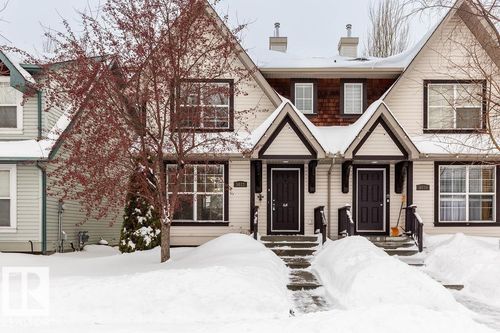 5612 202 St Nw, Edmonton, AB, T6M0B3 | Card Image