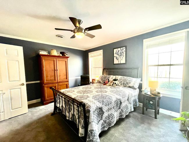 511 W Stevens Dr, House other with 3 bedrooms, 3 bathrooms and null parking in Kershaw SC | Image 25