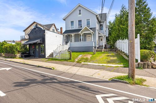 12 Fort Point St, Norwalk, CT, 06855-1055 | Card Image