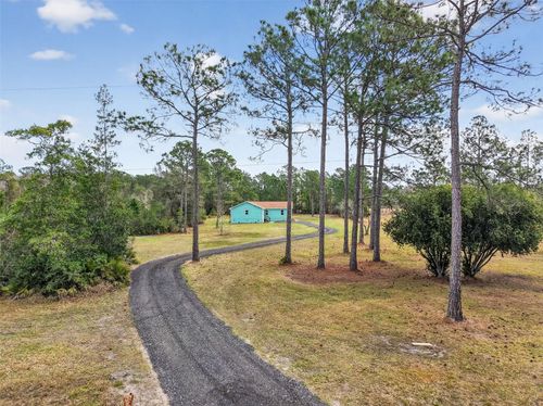 1475 Clark Bay Rd, Deland, FL, 32724-9209 | Card Image