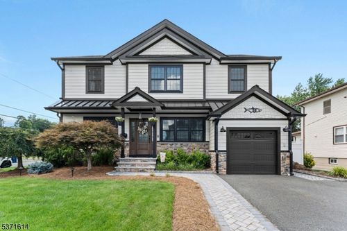 56 Bartell Pl, Clark, NJ, 07066-2447 | Card Image