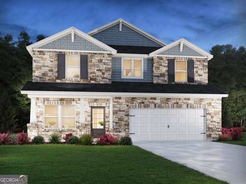 1028 Sope Creek Cir, Pendergrass, GA, 30567-3943 | Card Image