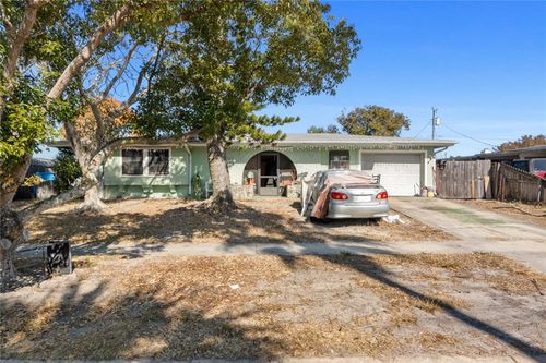 712 Bianca Dr Ne, Palm Bay, FL, 32905-5606 | Card Image