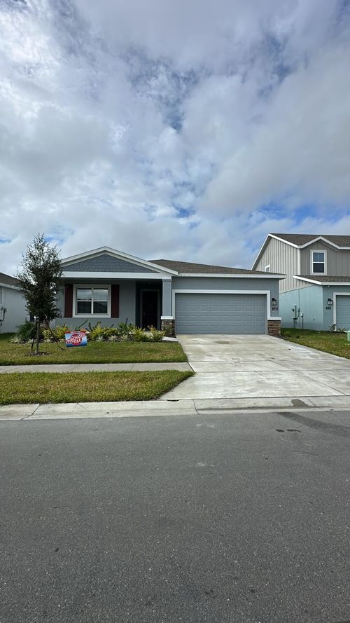 1620 Marksman Rd, EAGLE LAKE, FL, 33839-5134 | Card Image