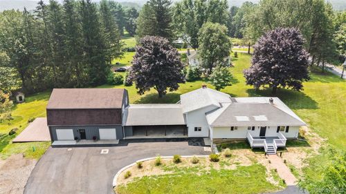85 Harmony Hill Rd, Pawling, NY, 12564-2027 | Card Image