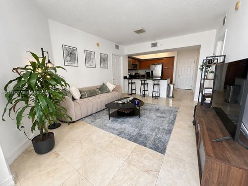 617-2030 S Douglas Rd, Coral Gables, FL, 33134-4639 | Card Image