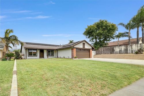 502 W Grevillea St, Ontario, CA, 91762-6430 | Card Image