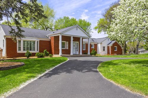 6708 Sally Ln, Edina, MN, 55439-1045 | Card Image