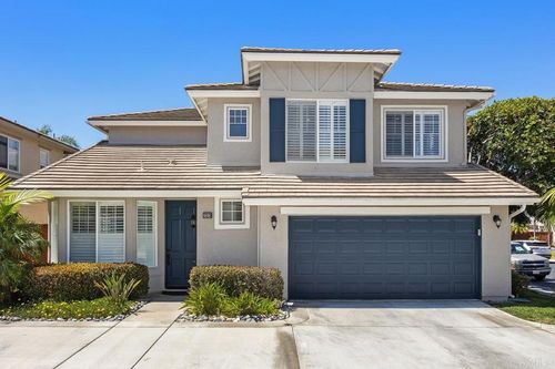 7373 Seafarer Pl, Carlsbad, CA, 92011-4674 | Card Image