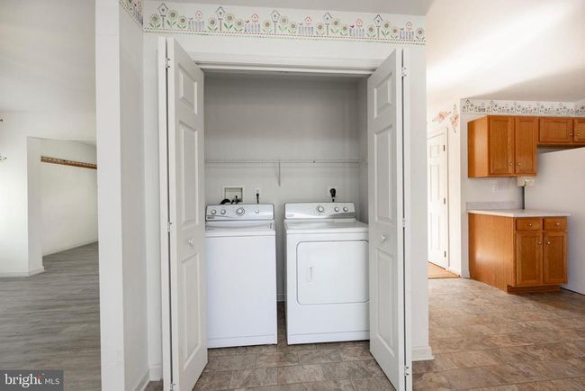 104 John Stevens Dr, House other with 3 bedrooms, 3 bathrooms and null parking in E Fallowfield PA | Image 11